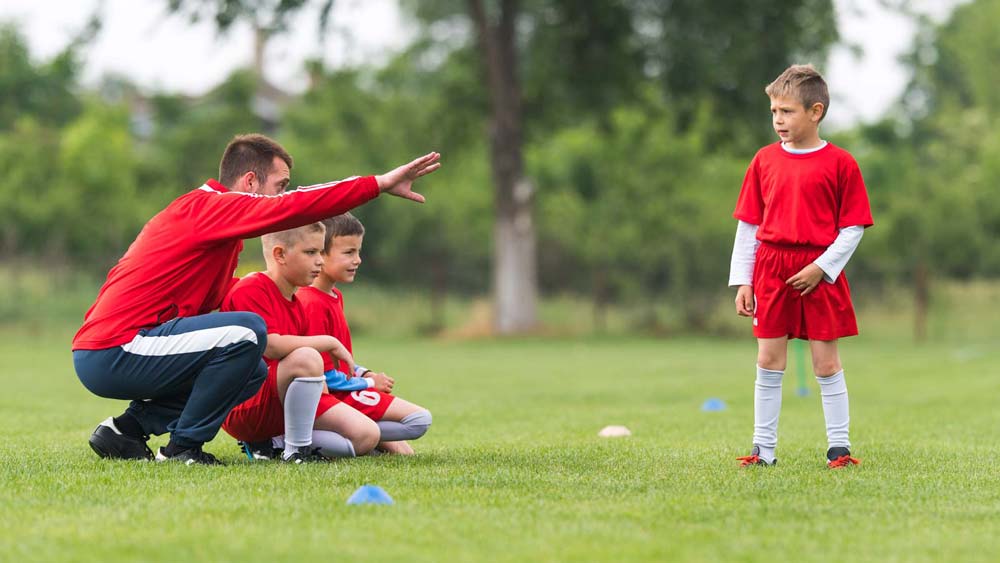 Académie Basque du Sport
