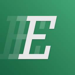 Icône de l'application Esentza
